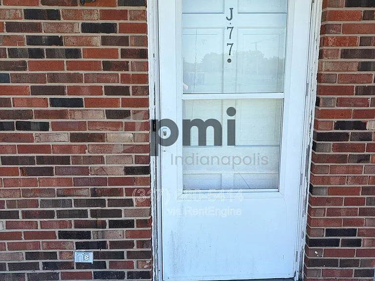 BGP Country Club Estates, LLC — Photo 42