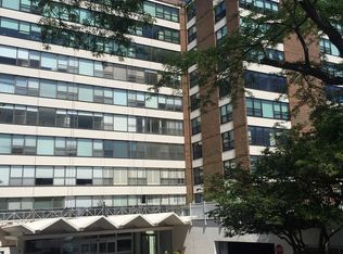 1616 Sheridan Rd UNIT 1F, Wilmette, IL 60091