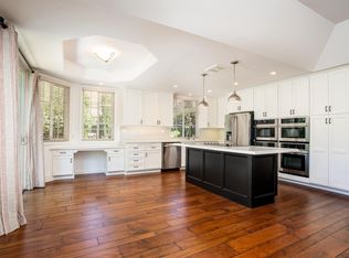 6136 Eaglecrest Dr, Huntington Beach, CA 92648