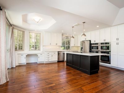 6136 Eaglecrest Dr, Huntington Beach, CA, 92648