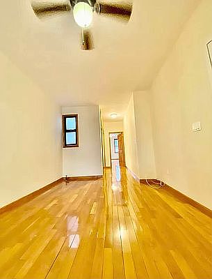3rd image of 1678 1st Ave APT 4