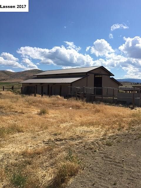 1st image of 718 30th Highway 395 Hwy