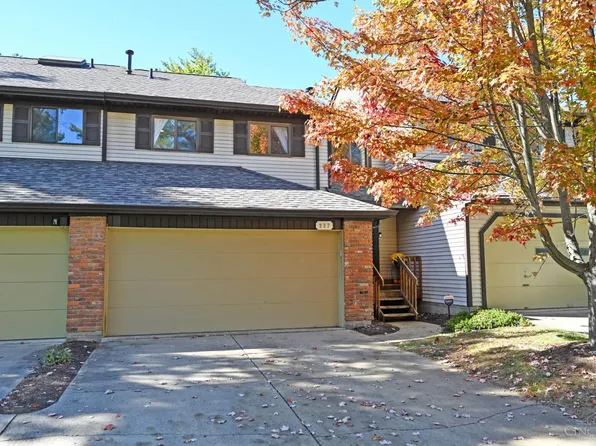 237 Eastwick Dr, Cincinnati, OH 45246