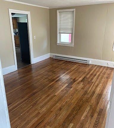 3rd image of 120 Washington St #1