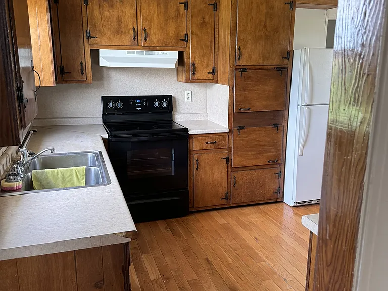 4727 Sawmills School Rd — Photo 12