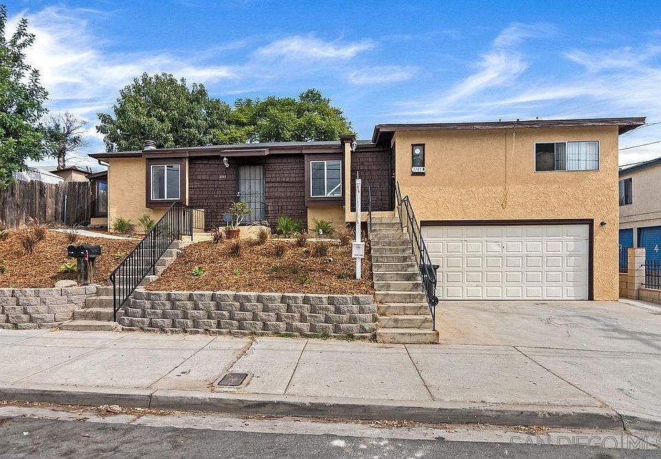 1st image of 3741/43 52nd St