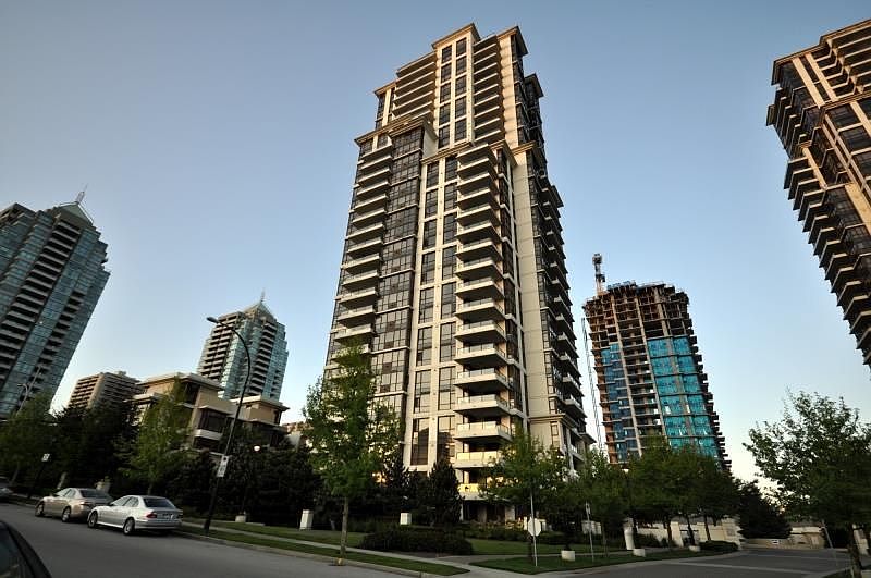 1st image of 2088 Madison Ave #201