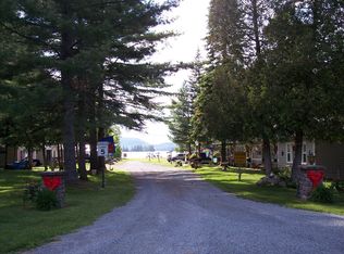 98 State Route 28, Inlet, NY 13360