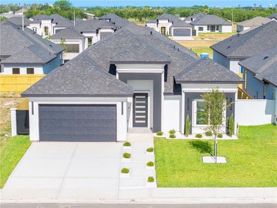 8038 N 51st St, McAllen, TX, 78504