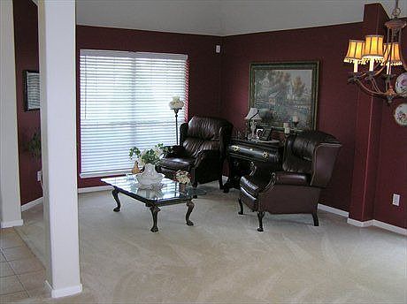 3rd image of 5315 Bur Oak Dr