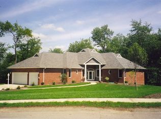 107 Asbury Ct, Monroeville, PA