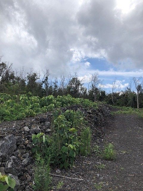 1st image of Hawaii Blvd Lot 15