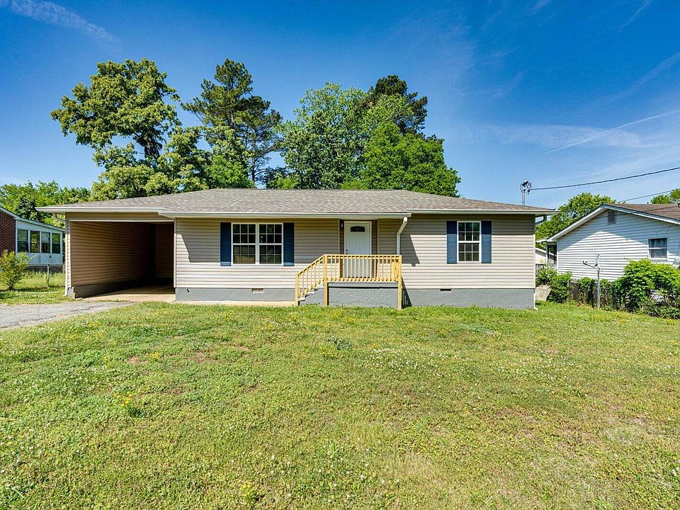 1st image of 1313 Raydine Ln