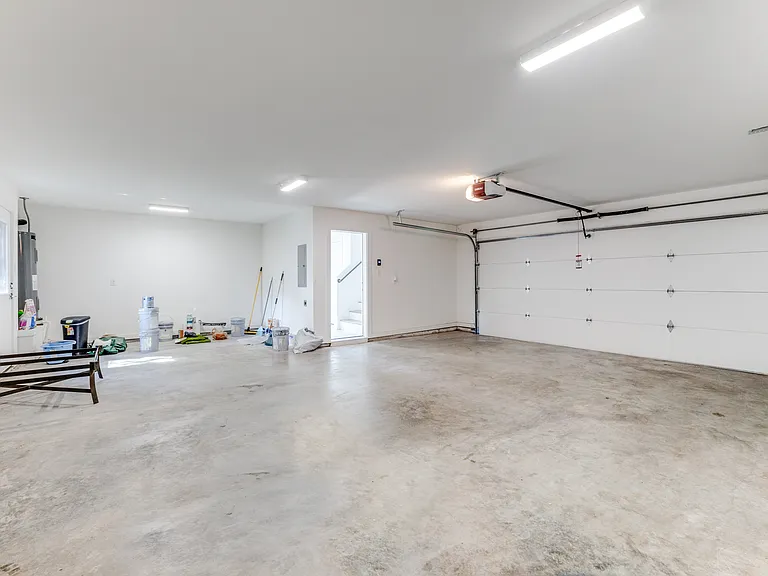 5714 Bryan Pkwy #D — Photo 25
