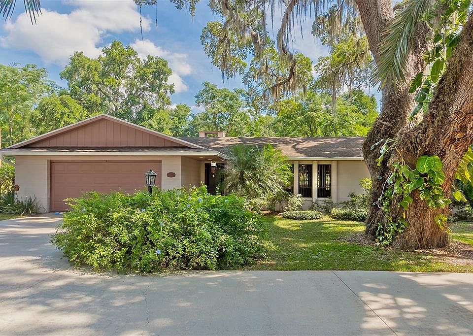6973 Lake Ola Dr, Mount Dora, FL 32757 Zillow