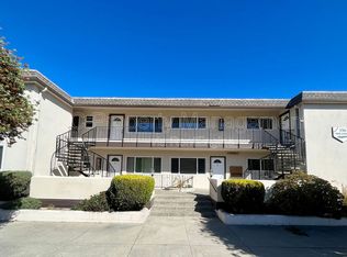 356 Pine St #2, Monterey, CA 93940