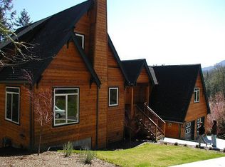 3875 Monroe St, Eugene, OR 97405