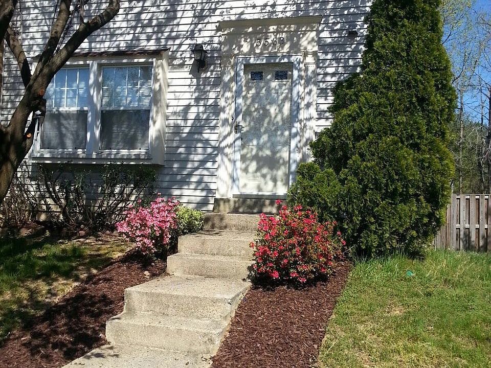 1st image of 5533 Inverness Woods Ct