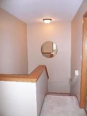 5th image of 210 Heather Glen Dr