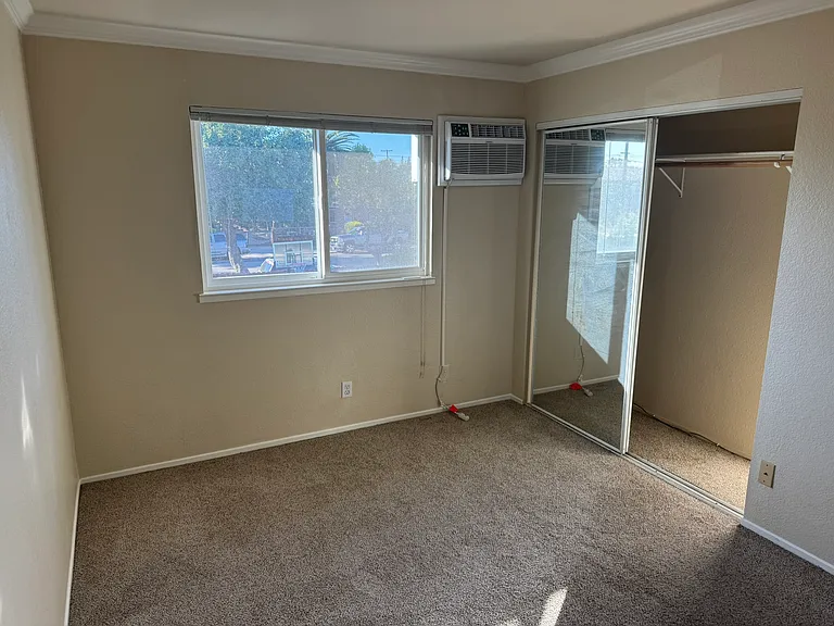 383 N M St #2 — Photo 7