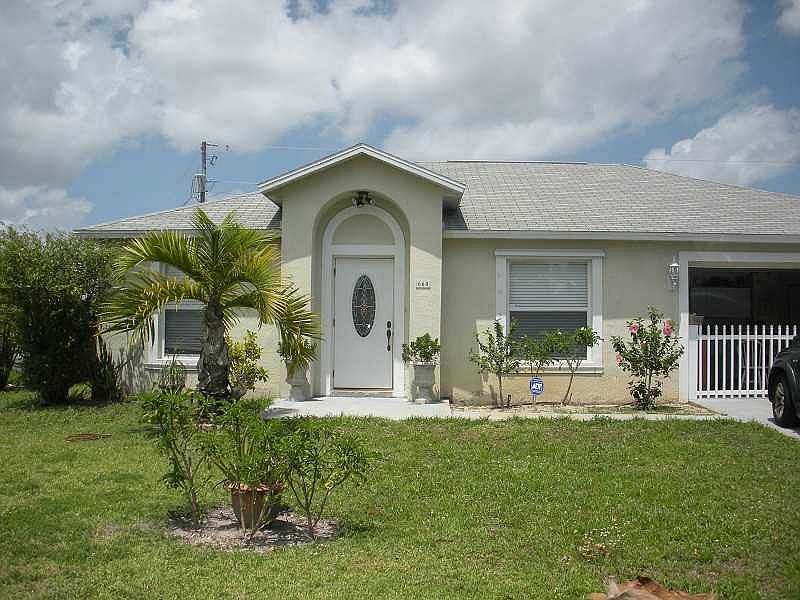 1st image of this home