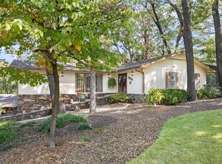 1506 Dogwood Dr, Bentonville, AR 72712