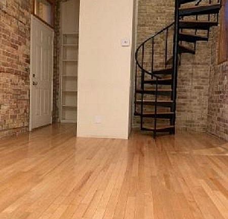 3rd image of 1951 N Bissell St #M