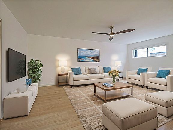 2nd image of 2050 Pine Creek Blvd APT 201