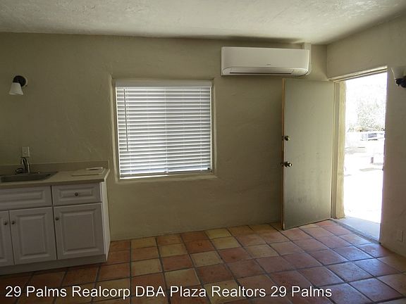 3rd image of 73151 Adobe Cir APT 7