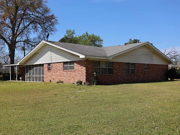 5th image of 307 W 4th