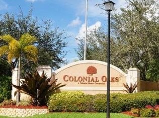 9628 Horne Ln, Estero, FL 33928