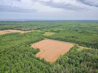 Bear River Rd, East Parish, PE C0A 2B0