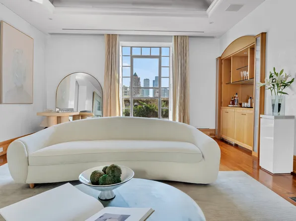 333 West 56th Street PHD image 3 of 28