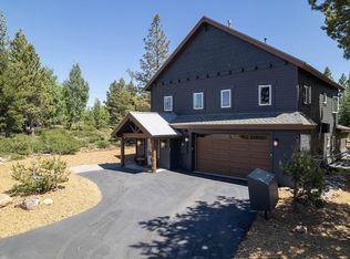 14942 Skislope Way, Truckee, CA 96161