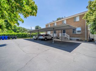 335 S 200 E APT 3, Bountiful, UT 84010