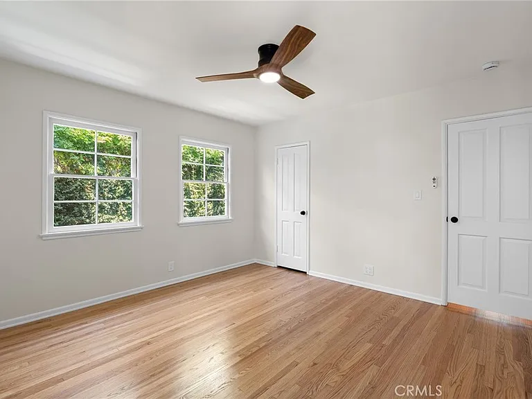 152 W Pamela Rd — Photo 30