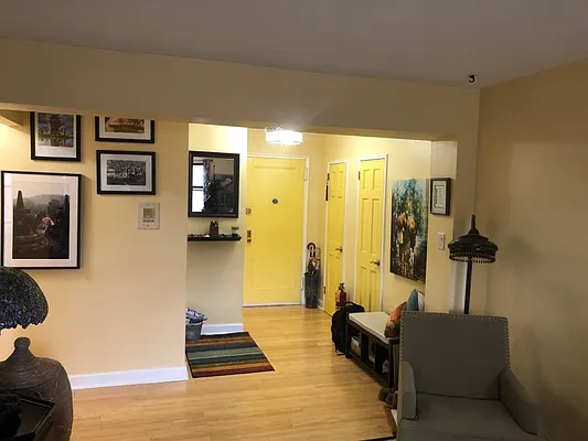 Sold by Prime Realty | media 14