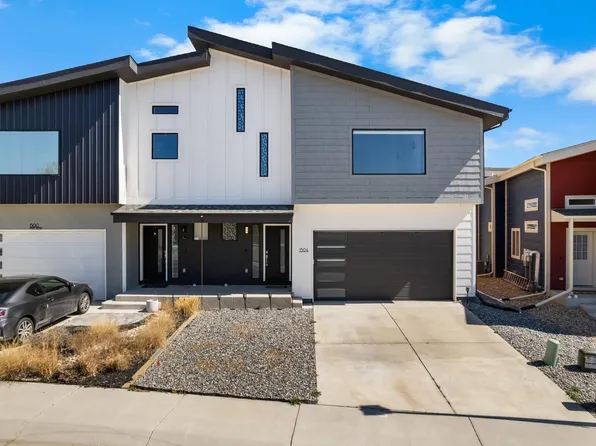 1504 60th Ave, Greeley, CO 80634