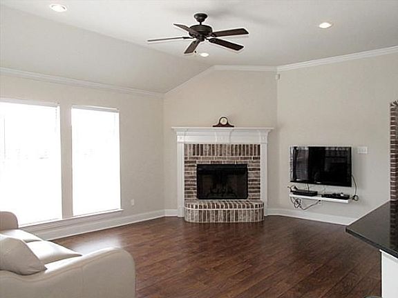 4th image of 5253 Katy Rose Ct