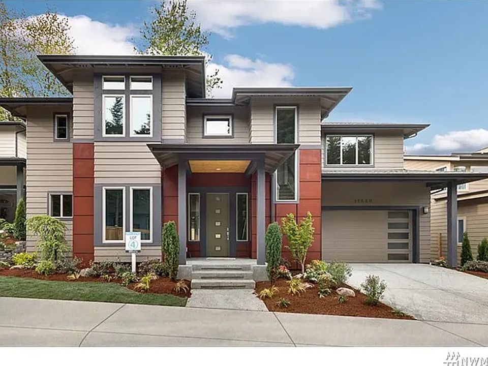 1st image of 13520 98th Ave NE