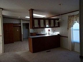 1st image of 3516 Collins Dr