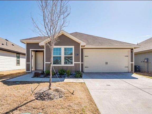 2nd image of 6511 Whitecap Dr #6511