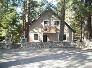 10145 Surrey Pl, Truckee, CA 96161
