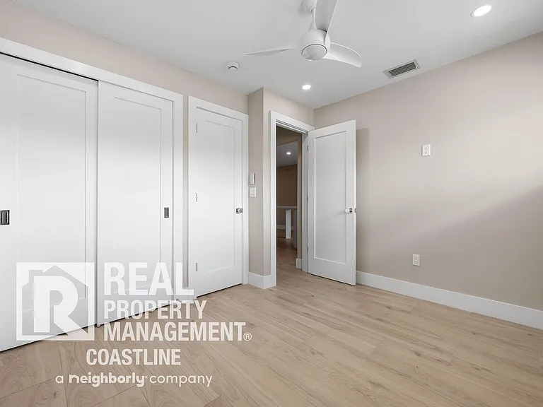 2779 Woodgate Ln #33 — Photo 22