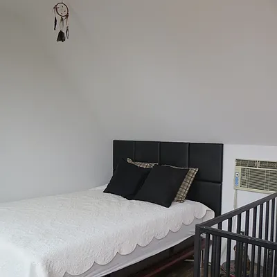 Rented by Centric New York | media 22