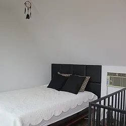Rented by Centric New York