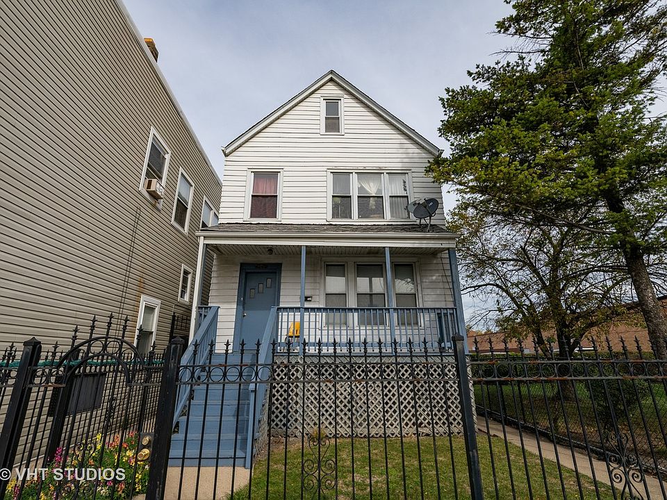 1st image of 4340 W Belmont Ave