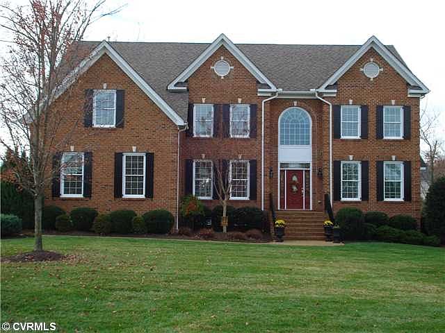 1st image of 12301 Keats Grove Pl