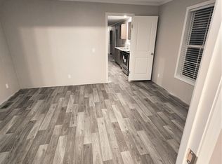 10694 E State Route 762 #91B, Lockbourne, OH 43137