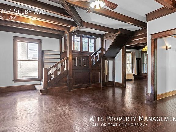 4th image of 1747 Selby Ave